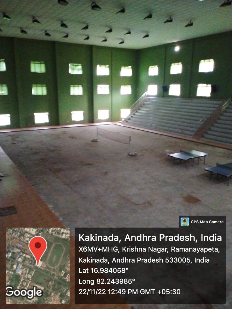 Image is not available